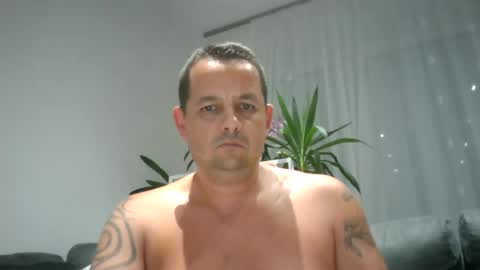 Snapshot of litlemonkey chatting on 22, 7, 2026 litlemonkey online show from 22, 7, 2026