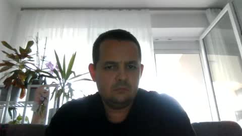 Snapshot of litlemonkey chatting on 23, 7, 2026 litlemonkey online show from 23, 7, 2026