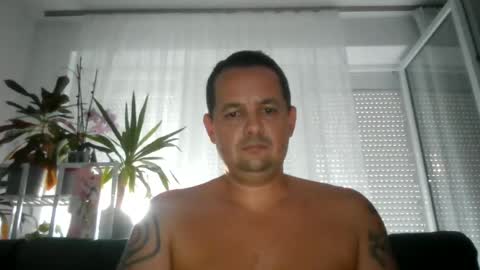 Snapshot of litlemonkey chatting on 28, 7, 2026 litlemonkey online show from 28, 7, 2026