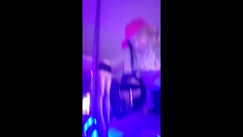 litleputa online show from 29, 4, 2026