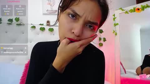 litleslut_ online show from 19, 11, 2025