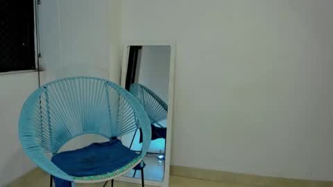 Danni online show from 17, 10, 2025