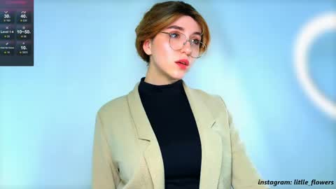 Lana online show from 14, 4, 2026