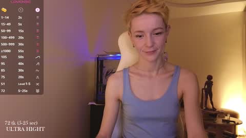 Snapshot of litllle_alis_a chatting on 26, 2, 2025 Alisa online show from 26, 2, 2025
