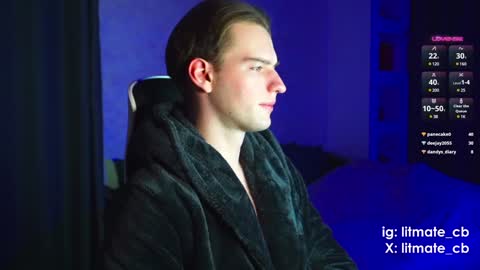 ask me online show from 19, 1, 2025