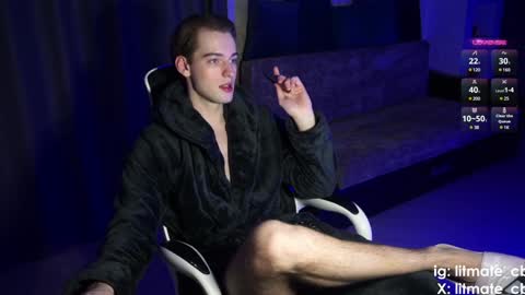 ask me online show from 6, 2, 2025