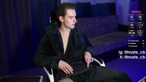 ask me online show from 6, 2, 2025