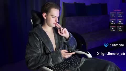 ask me online show from 21, 2, 2025