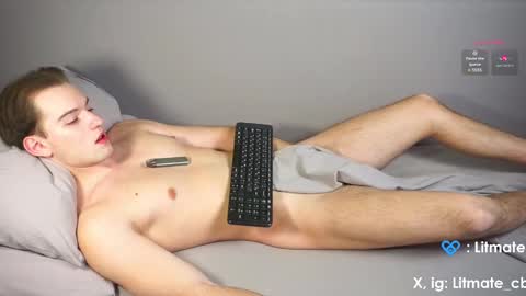 ask me online show from 5, 3, 2025