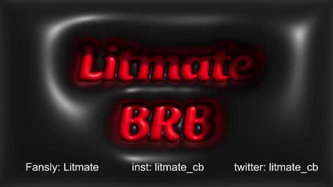 ask me online show from 12, 3, 2025