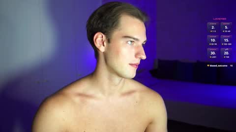 ask me online show from 12, 9, 2025