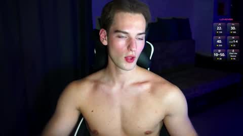 ask me online show from 6, 10, 2025