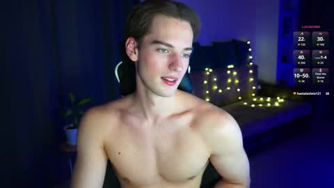 ask me online show from 8, 11, 2025