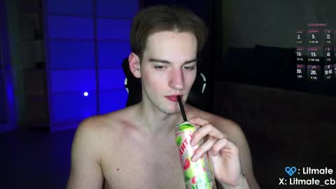 ask me online show from 26, 2, 2026