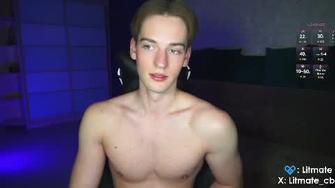 Snapshot of litmate chatting on 19, 6, 2026 ask me online show from 19, 6, 2026