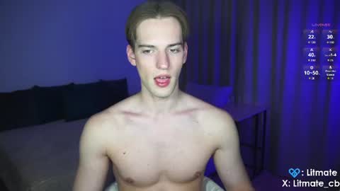 Snapshot of litmate chatting on 26, 6, 2026 ask me online show from 26, 6, 2026
