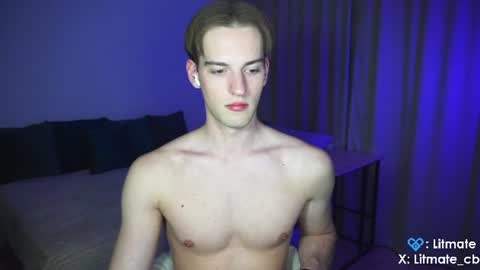 Snapshot of litmate chatting on 30, 6, 2026 ask me online show from 30, 6, 2026