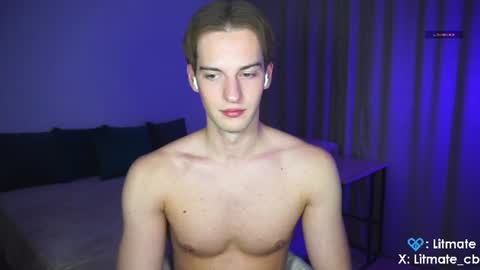 Snapshot of litmate chatting on 13, 7, 2026 ask me online show from 13, 7, 2026