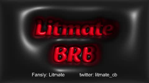 Snapshot of litmate chatting on 14, 7, 2026 ask me online show from 14, 7, 2026
