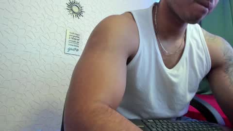 Snapshot of litoxxx_cass chatting on 28, 12, 2024 litoxxx_cass online show from 28, 12, 2024