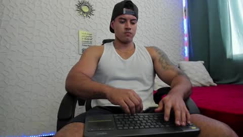 Snapshot of litoxxx_cass chatting on 30, 12, 2024 litoxxx_cass online show from 30, 12, 2024