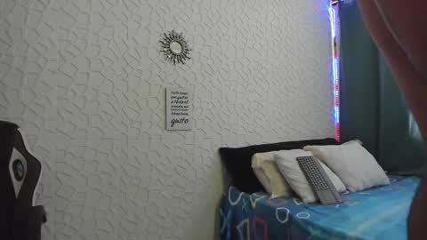 Snapshot of litoxxx_cass chatting on 15, 1, 2025 litoxxx_cass online show from 15, 1, 2025