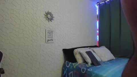 Snapshot of litoxxx_cass chatting on 17, 1, 2025 litoxxx_cass online show from 17, 1, 2025