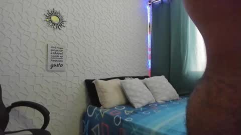Snapshot of litoxxx_cass chatting on 20, 1, 2025 litoxxx_cass online show from 20, 1, 2025