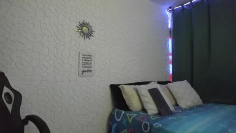 Snapshot of litoxxx_cass chatting on 22, 1, 2025 litoxxx_cass online show from 22, 1, 2025