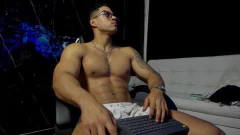 Snapshot of litoxxx_cass chatting on 19, 9, 2025 litoxxx_cass online show from 19, 9, 2025