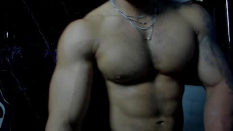 Snapshot of litoxxx_cass chatting on 19, 9, 2025 litoxxx_cass online show from 19, 9, 2025