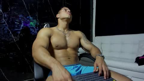 Snapshot of litoxxx_cass chatting on 23, 9, 2025 litoxxx_cass online show from 23, 9, 2025