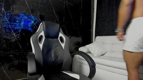 Snapshot of litoxxx_cass chatting on 30, 9, 2025 litoxxx_cass online show from 30, 9, 2025
