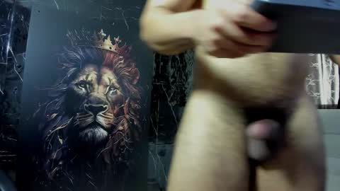 litoxxx_cass online show from 18, 12, 2025