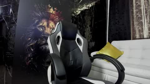 litoxxx_cass online show from 20, 12, 2025