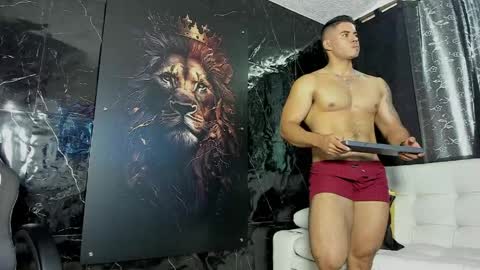 Snapshot of litoxxx_cass chatting on 15, 5, 2026 litoxxx_cass online show from 15, 5, 2026