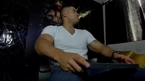 Snapshot of litoxxx_cass chatting on 10, 6, 2026 litoxxx_cass online show from 10, 6, 2026