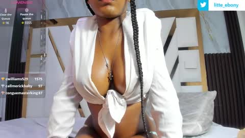 Ashley online show from 8, 3, 2025