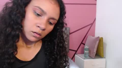 little18doll online show from 14, 4, 2026