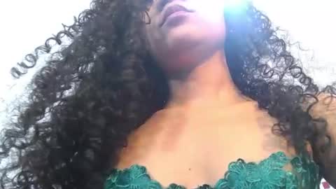 Snapshot of little18doll chatting on 3, 7, 2026 little18doll online show from 3, 7, 2026