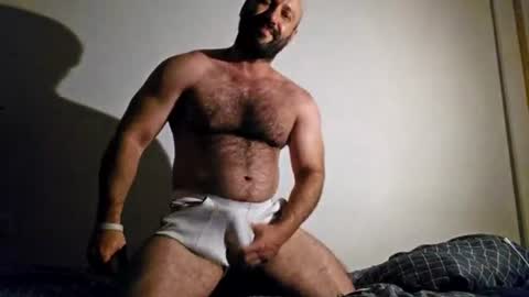 Snapshot of little761897 chatting on 24, 7, 2026 little761897 online show from 24, 7, 2026