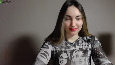 Tina online show from 12, 12, 2024