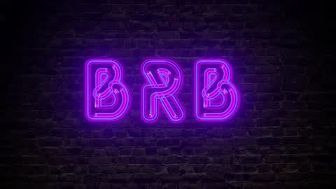 Tina online show from 13, 12, 2024