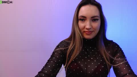 Tina online show from 18, 12, 2024