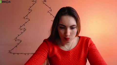 Tina online show from 25, 12, 2024