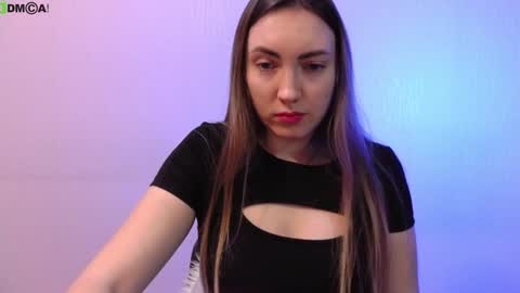 Tina online show from 23, 1, 2025