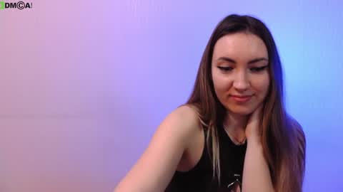 Tina online show from 28, 1, 2025