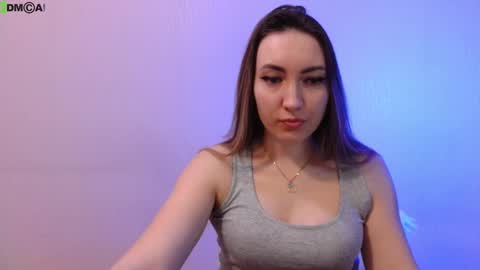 Tina online show from 13, 2, 2025