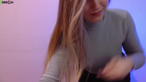 Tina online show from 19, 2, 2025