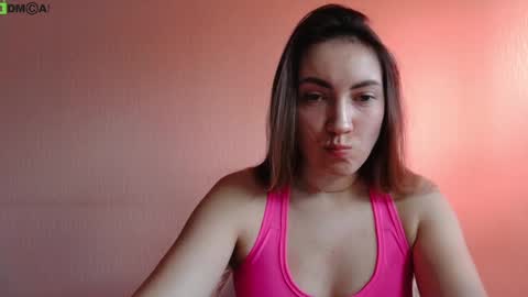 Tina online show from 21, 2, 2025